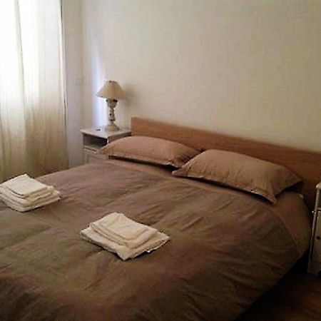 Vatican City House Roma 外观 照片