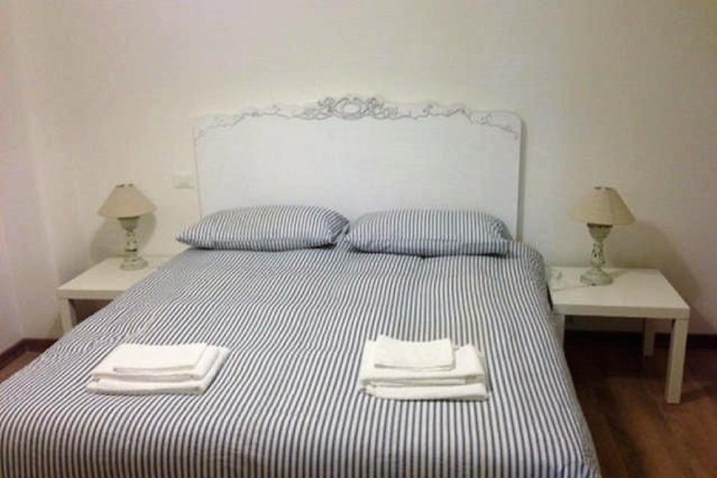 Vatican City House Roma 外观 照片