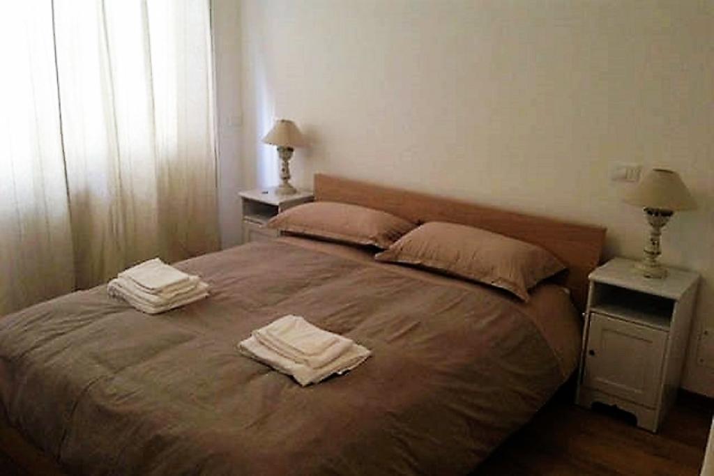 Vatican City House Roma 外观 照片