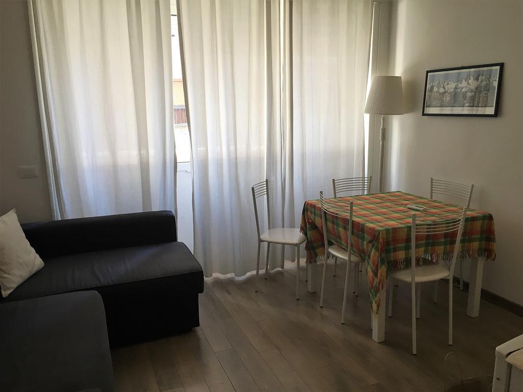 Vatican City House Roma 外观 照片