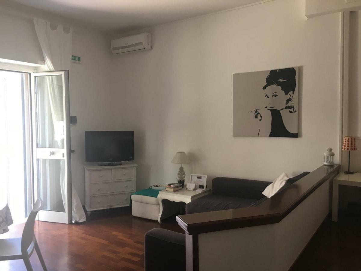 Vatican City House Roma 外观 照片